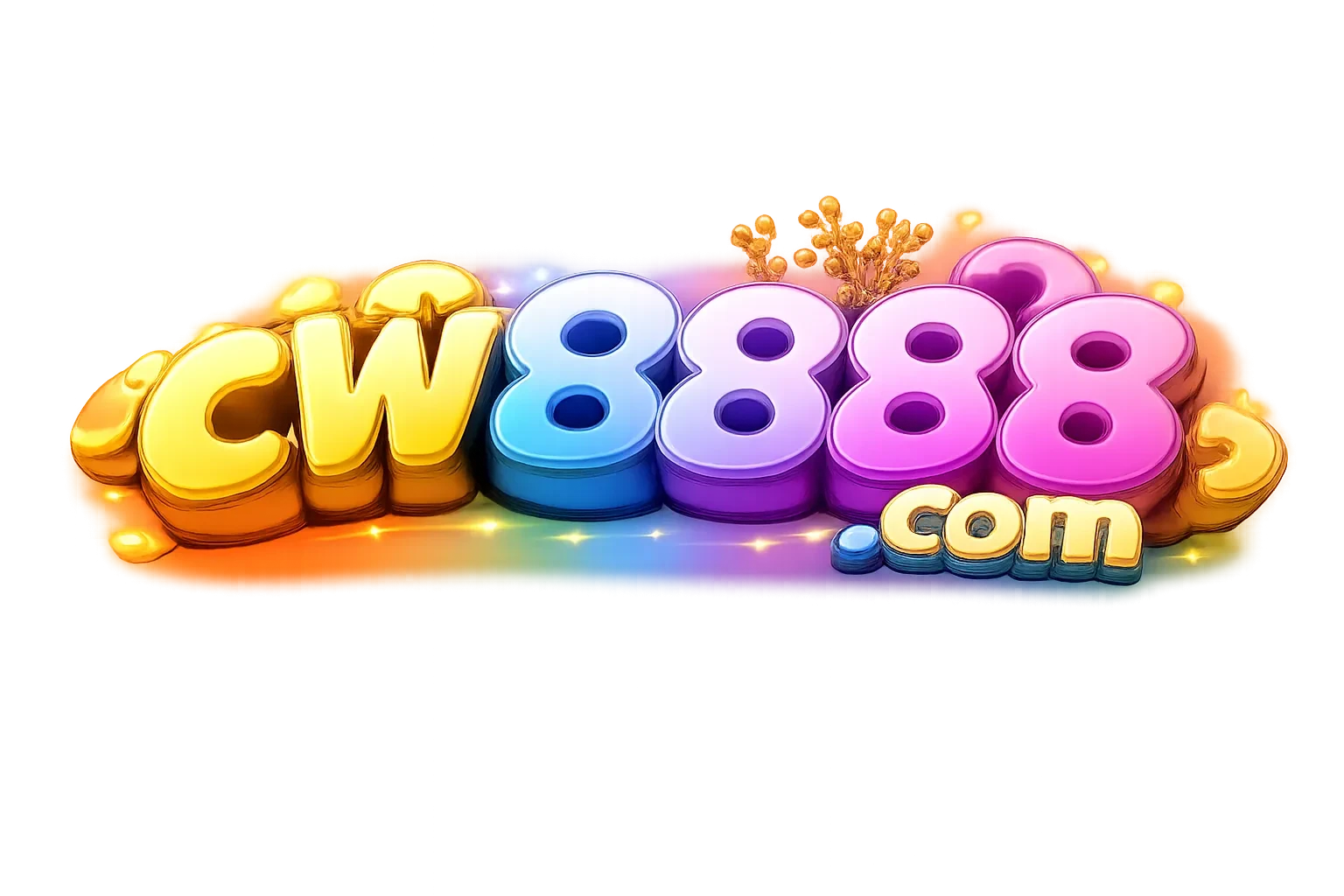cw8888